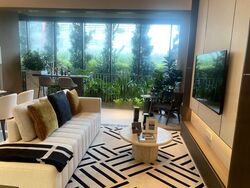 Kassia (D17), Condominium #487486381